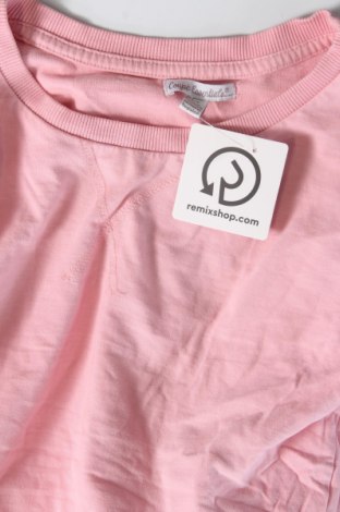 Damen Shirt, Größe S, Farbe Rosa, Preis € 4,99