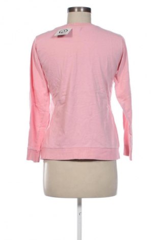 Damen Shirt, Größe S, Farbe Rosa, Preis € 4,99