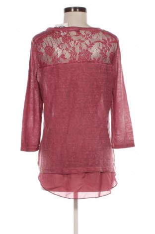 Damen Shirt, Größe L, Farbe Weiß, Preis 6,99 €