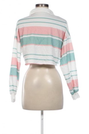 Damen Shirt, Größe S, Farbe Mehrfarbig, Preis 5,99 €