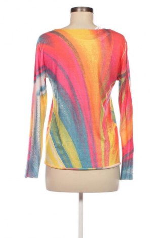 Damen Shirt, Größe M, Farbe Mehrfarbig, Preis 9,72 €