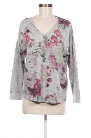 Damen Shirt, Größe L, Farbe Mehrfarbig, Preis € 5,99