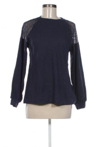 Damen Shirt, Größe S, Farbe Blau, Preis € 4,99