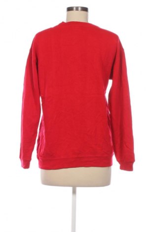 Damen Shirt, Größe S, Farbe Rot, Preis € 5,99