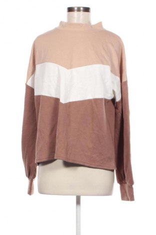 Damen Shirt, Größe XL, Farbe Beige, Preis 6,99 €