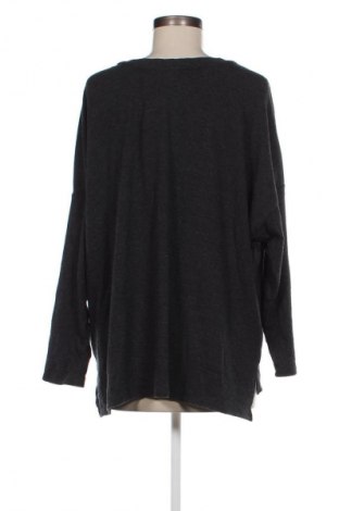 Damen Shirt, Größe XL, Farbe Grau, Preis € 13,49