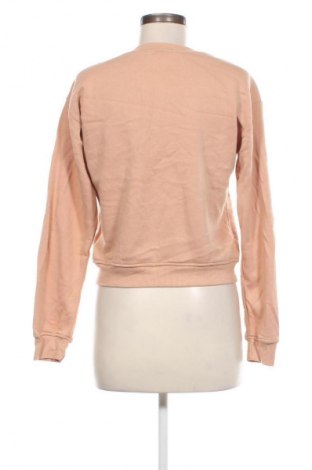 Damen Shirt, Größe M, Farbe Beige, Preis 5,99 €