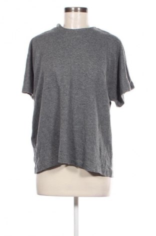 Damen Shirt, Größe L, Farbe Grau, Preis € 4,99