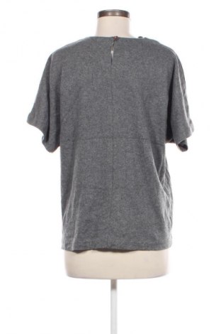 Damen Shirt, Größe L, Farbe Grau, Preis € 4,99