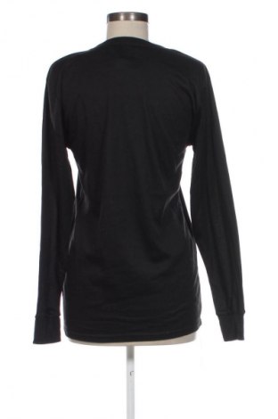 Damen Shirt, Größe L, Farbe Schwarz, Preis € 5,99