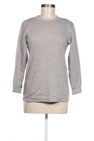 Damen Shirt, Größe M, Farbe Grau, Preis € 3,99