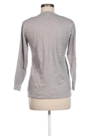 Damen Shirt, Größe M, Farbe Grau, Preis € 3,99