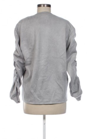 Damen Shirt, Größe L, Farbe Grau, Preis € 6,99