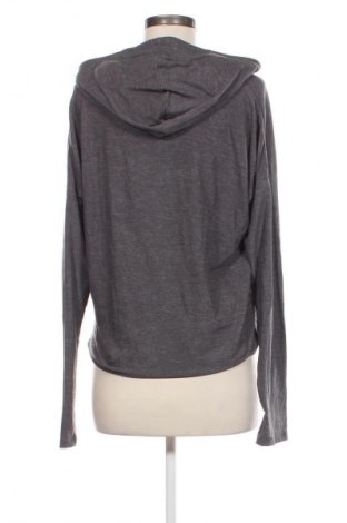 Damen Shirt, Größe M, Farbe Grau, Preis € 7,99