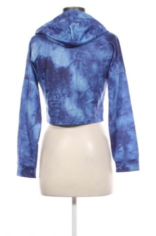 Damen Shirt, Größe S, Farbe Lila, Preis 16,49 €