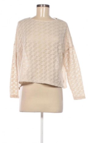 Damen Shirt, Größe S, Farbe Beige, Preis € 5,99