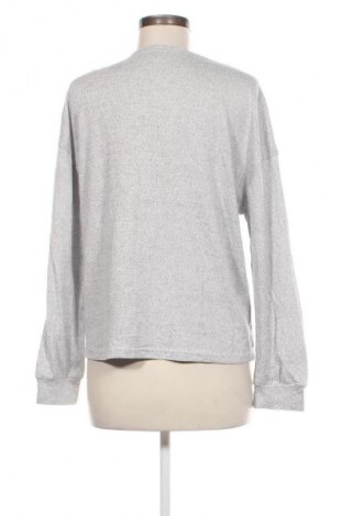 Damen Shirt, Größe M, Farbe Grau, Preis € 3,99