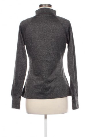 Damen Shirt, Größe M, Farbe Grau, Preis € 8,49