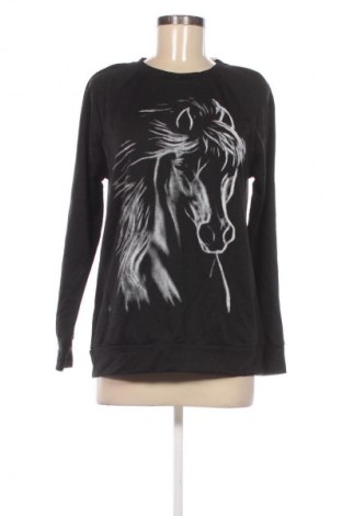 Damen Shirt, Größe M, Farbe Schwarz, Preis € 5,99