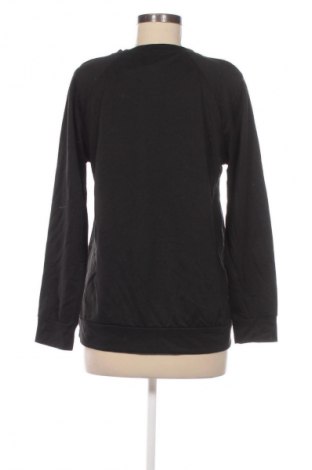 Damen Shirt, Größe M, Farbe Schwarz, Preis € 5,99