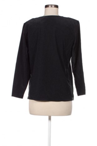 Damen Shirt, Größe M, Farbe Schwarz, Preis € 3,49