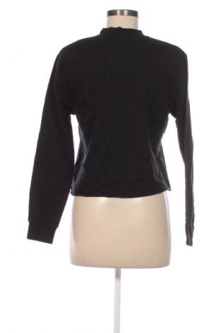 Damen Shirt, Größe M, Farbe Schwarz, Preis € 3,49