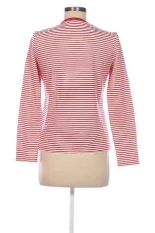 Damen Shirt, Größe S, Farbe Mehrfarbig, Preis € 5,99