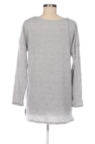 Damen Shirt, Größe L, Farbe Grau, Preis 13,49 €