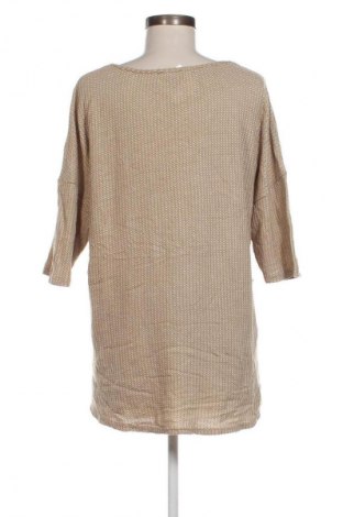 Damen Shirt, Größe XL, Farbe Beige, Preis € 8,99