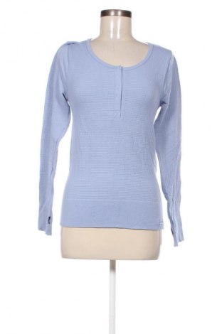 Damen Shirt, Größe 3XL, Farbe Lila, Preis € 9,99