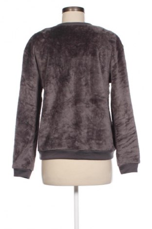 Damen Shirt, Größe M, Farbe Grau, Preis € 3,49