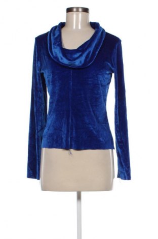 Damen Shirt, Größe M, Farbe Blau, Preis € 13,49