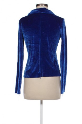 Damen Shirt, Größe M, Farbe Blau, Preis € 13,49