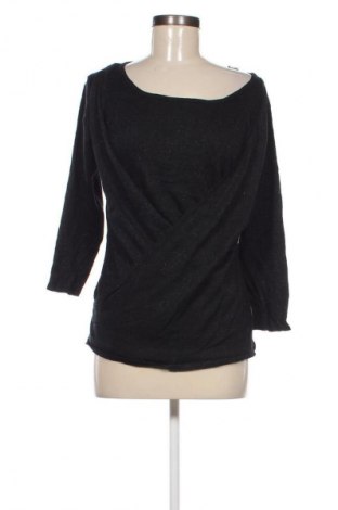 Damen Shirt, Größe M, Farbe Schwarz, Preis € 5,99