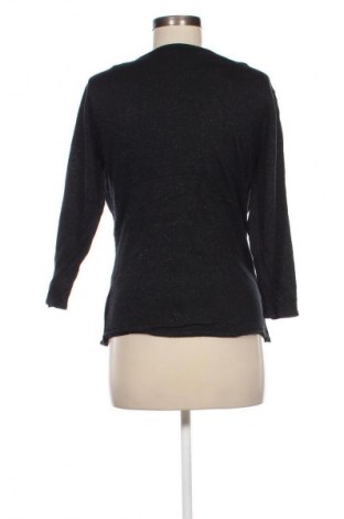 Damen Shirt, Größe M, Farbe Schwarz, Preis € 4,99