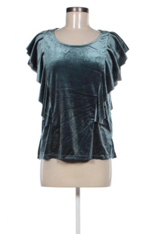 Damen Shirt, Größe M, Farbe Grün, Preis € 9,99