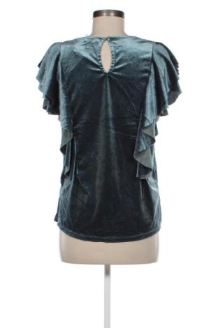 Damen Shirt, Größe M, Farbe Grün, Preis € 9,99