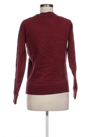 Damen Shirt, Größe XS, Farbe Rot, Preis € 13,49