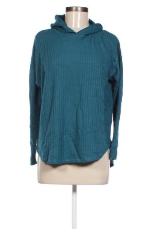 Damen Shirt, Größe S, Farbe Grün, Preis € 5,99