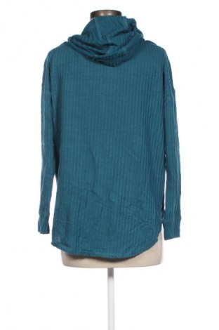 Damen Shirt, Größe S, Farbe Grün, Preis € 5,99