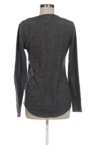 Damen Shirt, Größe M, Farbe Grau, Preis € 6,99