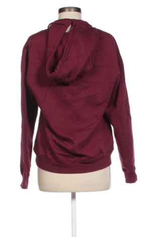 Damen Shirt, Größe S, Farbe Mehrfarbig, Preis € 6,99