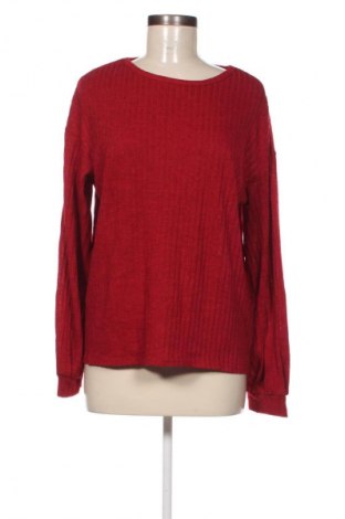 Damen Shirt, Größe L, Farbe Rot, Preis € 5,99