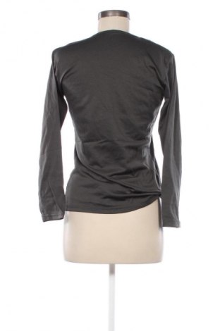 Damen Shirt, Größe S, Farbe Grau, Preis € 3,99