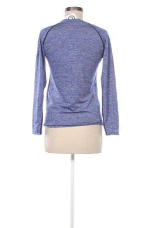 Damen Shirt, Größe L, Farbe Blau, Preis 8,49 €