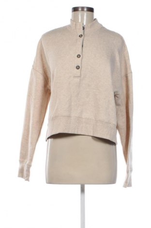 Damen Shirt, Größe S, Farbe Beige, Preis € 13,49