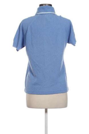 Damen Shirt, Größe L, Farbe Blau, Preis 8,49 €