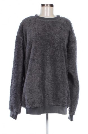 Damen Shirt, Größe XXL, Farbe Grau, Preis € 6,35