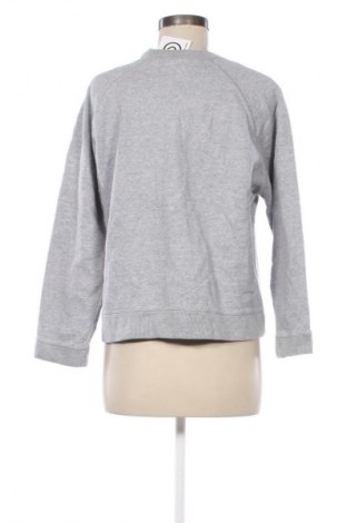 Damen Shirt, Größe M, Farbe Grau, Preis € 4,99