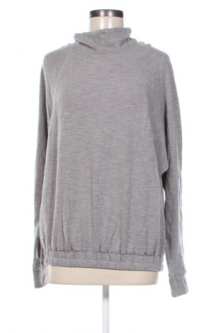 Damen Shirt, Größe S, Farbe Grau, Preis 2,99 €